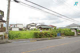 三重県名張市つつじが丘北５番町