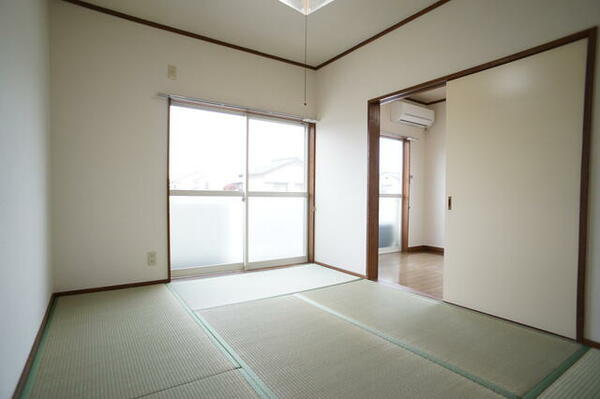 apartment 群馬県邑楽郡邑楽町大字中野
地図を見る