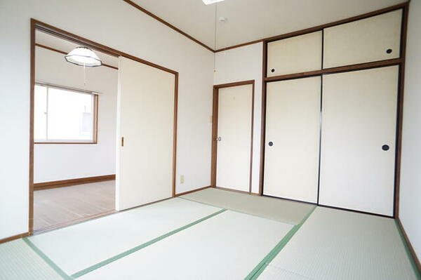 apartment 群馬県邑楽郡邑楽町大字中野
地図を見る