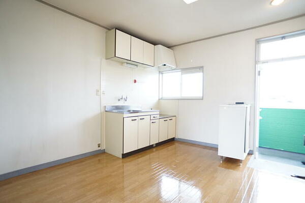 apartment 群馬県邑楽郡邑楽町大字中野
地図を見る