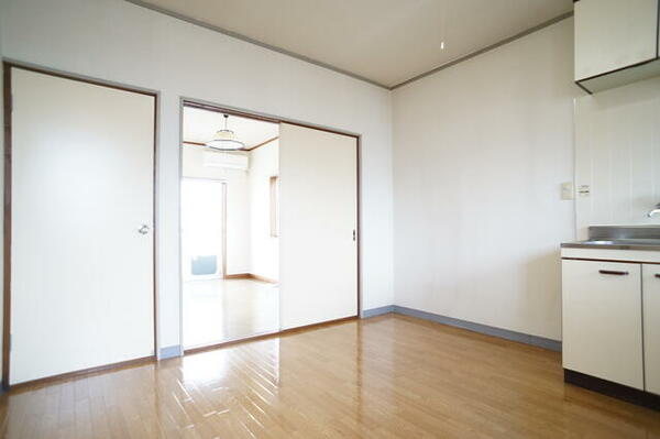 apartment 群馬県邑楽郡邑楽町大字中野
地図を見る