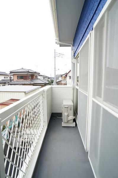 apartment 群馬県邑楽郡邑楽町大字中野
地図を見る