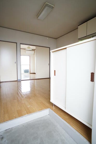 apartment 群馬県邑楽郡邑楽町大字中野
地図を見る