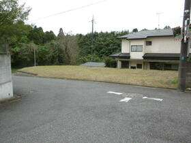 千葉県市原市深城