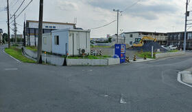 栃木県佐野市堀米町