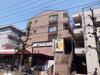 センチュリービル 4階 築35年4ヶ月の賃貸物件