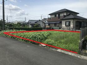 静岡県浜松市浜名区善地