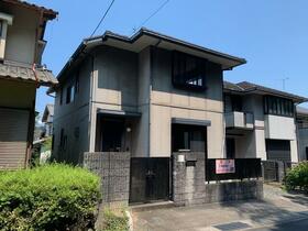 京都府舞鶴市八反田南町