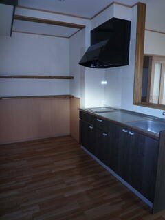 代表画像_外観@204011295748