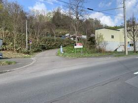 北海道小樽市塩谷２丁目