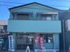 秦野駅より徒歩6分 2階 築25年4ヶ月の賃貸物件