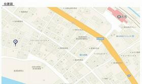 山口県下関市吉見本町１丁目