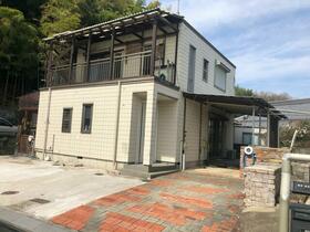 和歌山県和歌山市善明寺