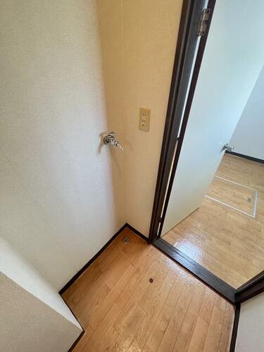 アリス横芝_その他_7