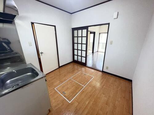 アリス横芝_その他_8