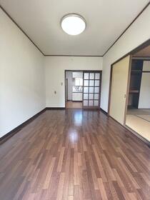 アリス横芝_その他_9