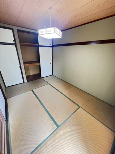 アリス横芝_その他_10