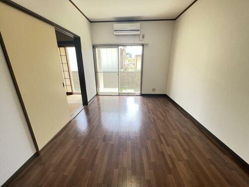 アリス横芝_その他_11