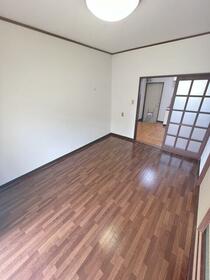 アリス横芝_その他_12