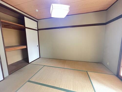 アリス横芝_その他_13