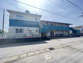 アリス横芝のイメージ