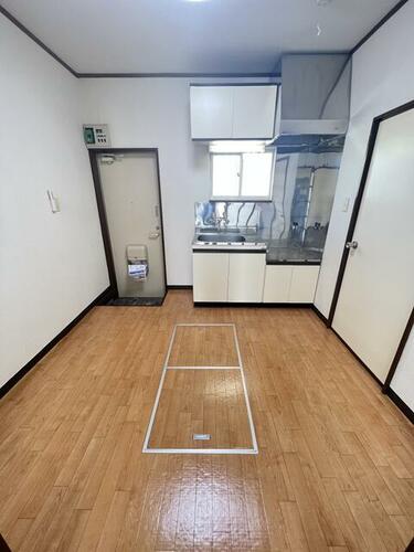 アリス横芝_その他_0