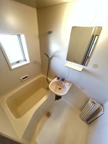 アリス横芝_その他_3