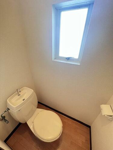 アリス横芝_その他_4