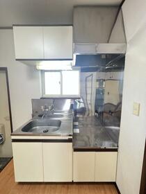 アリス横芝_その他_5