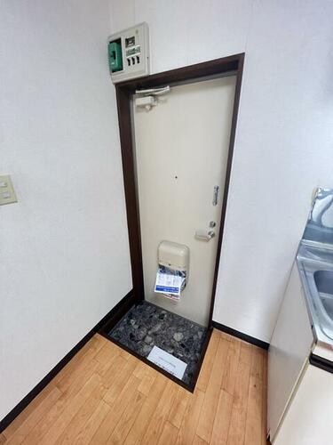 アリス横芝_その他_6