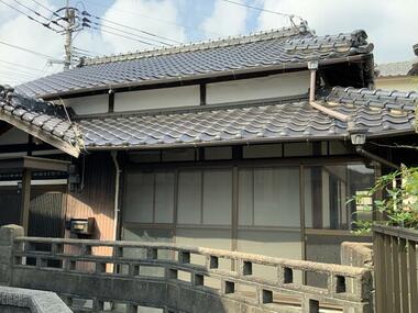 代表画像_外観@242001837514