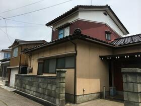 富山県高岡市伏木古府３丁目