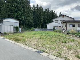 山形県米沢市通町５丁目