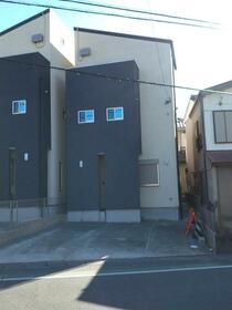 静岡県浜松市中央区鴨江２丁目