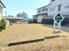 茨城県日立市会瀬町２丁目