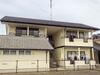 須賀川駅より徒歩5分 1階 築30年5ヶ月の賃貸物件