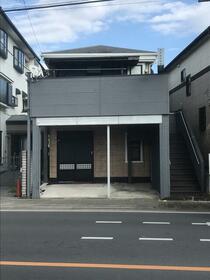 埼玉県越谷市花田２丁目