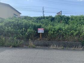 石川県小松市符津町