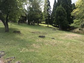 大分県由布市湯布院町塚原