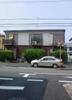 ファミーユ川間 2階 築39年7ヶ月の賃貸物件