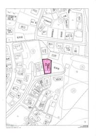 福岡県福岡市博多区空港前５丁目