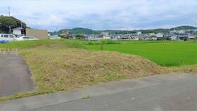 愛知県豊田市市木町６丁目