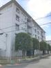 新金岡駅より徒歩4分 築58年11ヶ月 5階建の賃貸物件