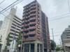 ロマネスク下到津 8階 築34年3ヶ月の賃貸物件