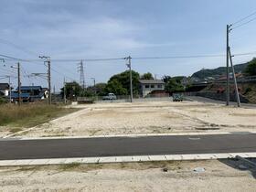山口県岩国市由宇町南１丁目