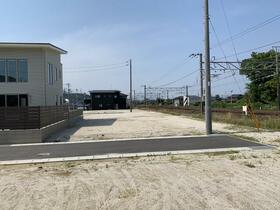 山口県岩国市由宇町南１丁目