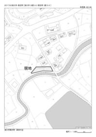 岡山県浅口市鴨方町深田