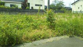 石川県かほく市木津