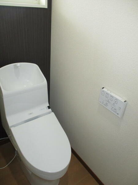 detached 茨城県鉾田市上釜

地図を見る