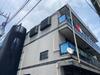安田ビル 3階 築36年5ヶ月の賃貸物件